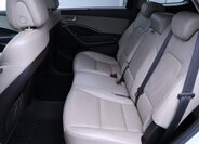 Hyundai Grand Santa Fe 15