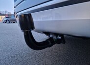 Mitsubishi Outlander SUV / Terénní 2,4 l 165 kw