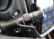 Subaru Forester SUV 2,0 l 113 kw