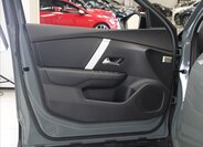 Citroën C4 Hatchback 1,2 l 96 kw