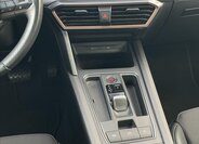 Cupra Formentor SUV 1,5 l 110 kw