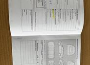 Volkswagen Touran 30