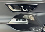 Mercedes-Benz Třídy E 24