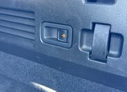 Volkswagen Arteon Kombi 2,0 l 235 kw