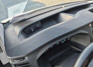 Ford Tourneo Custom MPV 2,0 l 96 kw