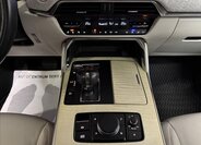 Mazda CX-60 SUV 2,5 l 241 kw