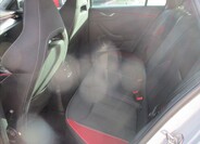 Škoda Scala Hatchback 999,0 81 kw