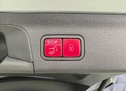 Mercedes-Benz GLS SUV 3,0 l 280 kw