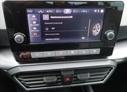 Seat Leon Kombi 999,0 81 kw