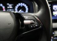 Škoda Karoq SUV 1,5 l 110 kw