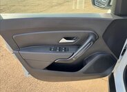 Dacia Duster SUV / Terénní 999,0 67 kw