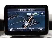 Mercedes-Benz CLA 22