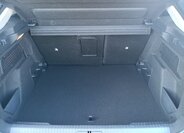 Citroën C4 Hatchback 1,2 l 96 kw