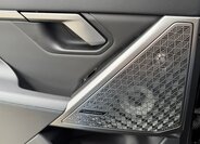 BMW Řada 5 Kombi 3,0 l 360 kw