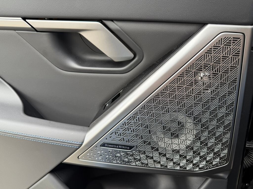 BMW Řada 5 Kombi 3,0 l 360 kw