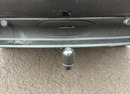 BMW X5 SUV / Terénní 2,9 l 135 kw