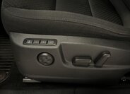 Škoda Superb Liftback 2,0 l 103 kw