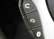 Suzuki Ignis Hatchback 1,2 l 66 kw