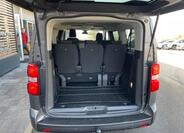 Toyota ProAce Verso 19