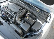 Hyundai i30 Kombi 1,5 l 103 kw