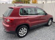 Volkswagen Tiguan 13