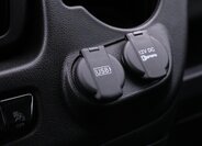 Toyota Proace Max Skříň 2,2 l 88 kw