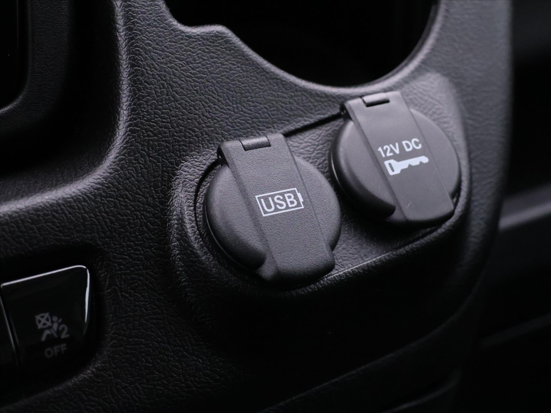 Toyota Proace Max Skříň 2,2 l 88 kw