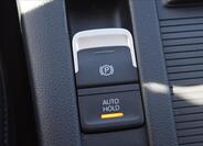 Volkswagen Passat 50