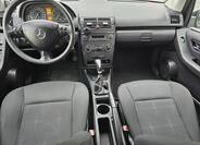 Mercedes-Benz Třídy A 15