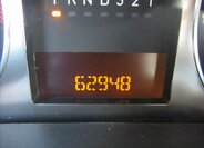 Hummer H3 SUV 3,5 l 164 kw