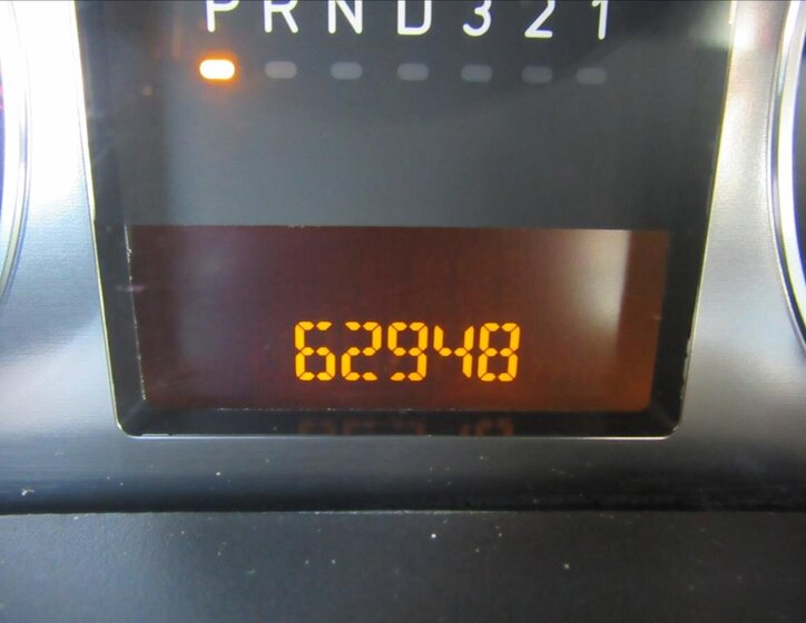 Hummer H3 SUV 3,5 l 164 kw