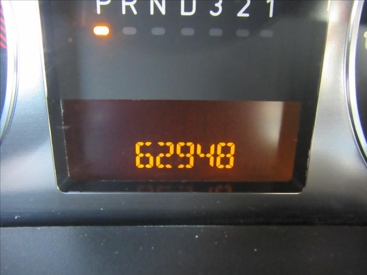 Hummer H3 SUV 3,5 l 164 kw