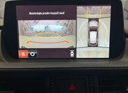 Mazda 6 Kombi 2,0 l 121 kw