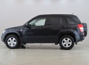 Suzuki Grand Vitara SUV / Terénní 1,9 l 95 kw