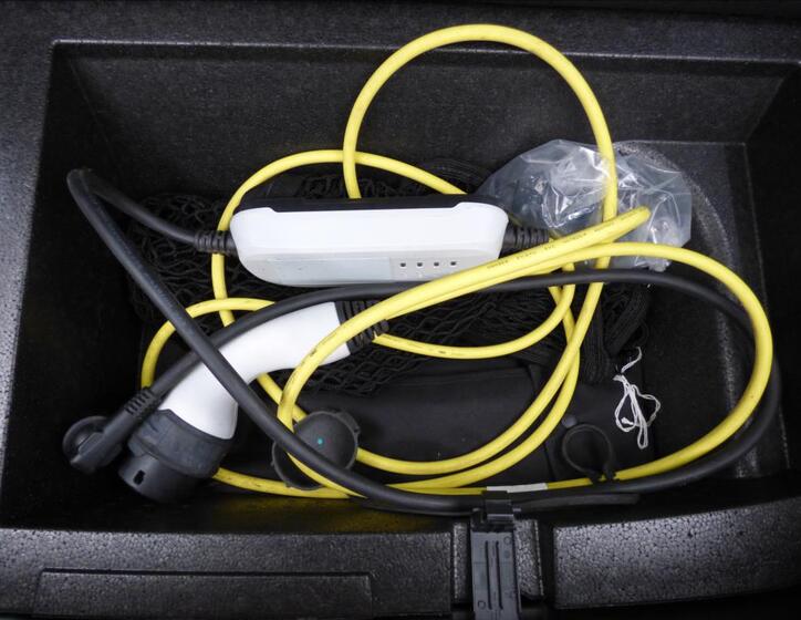 Volkswagen Arteon 66