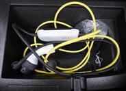 Volkswagen Arteon 66