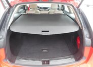 Opel Insignia Kombi 2,0 l 125 kw