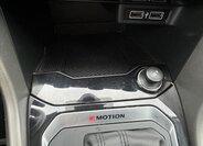 Volkswagen T-Roc Hatchback 2,0 l 110 kw