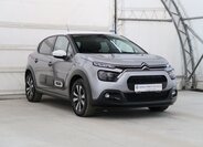 Citroën C3 4
