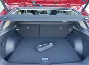 KIA Ostatní Ostatní 0,0 0