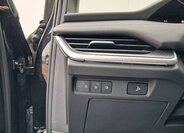 Škoda Elroq SUV / Terénní 0,0 210 kw