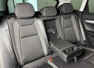 Škoda Karoq SUV / Terénní 2,0 l 85 kw