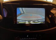 Toyota Aygo Hatchback 1,5 l 85 kw