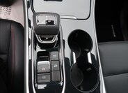 Dongfeng T5 EVO SUV 1,5 l 130 kw