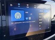 Toyota Aygo Hatchback 1,5 l 85 kw