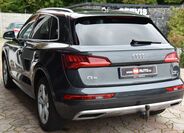 Audi Q5 10