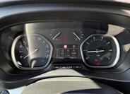 Toyota ProAce Verso 13