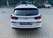 Hyundai i30 6