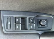 Volkswagen Tiguan 29