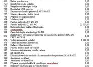 Mercedes-Benz EQE 20